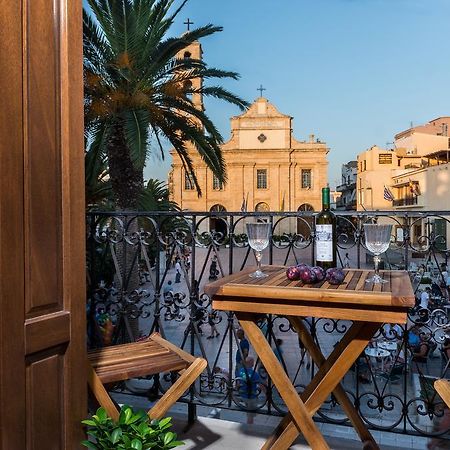 Casa Irene Apartment Chania  Exterior photo